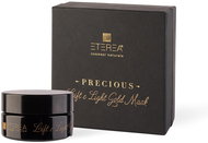 Eterea Bio Maska se zlatem Lift & Light gold mask 100 ml - Face Mask