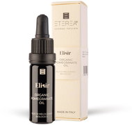 Eterea Bio Olej z granátových jablek 10 ml - Face Oil