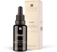 Eterea Bio Olej z meruňkových jader 50 ml - Face Oil