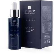 Eterea Bio Lektvar Zlatá tvář 30 ml - Face Oil