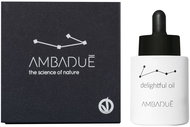 Ambadué Bio Olej potěšení 30 ml - Face Oil