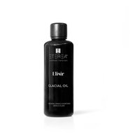 Eterea Bio Glaciální olej 100 ml - Massage Oil
