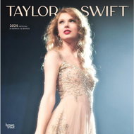 DANILO Taylor Swift, calendar - Wall Calendar