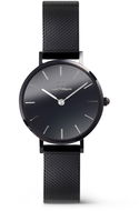 Daniel Wellington Petite 28 DW00100798 - Dámské hodinky
