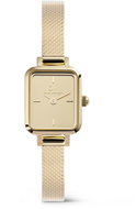 Daniel Wellington Quadro Mini DW00100801 - Watch