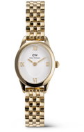 Daniel Wellington Ophelia Mini DW00100803 - Watch