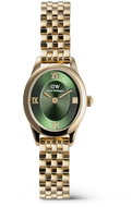 Daniel Wellington Ophelia Mini DW00100804 - Watch