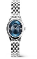 Daniel Wellington Ophelia Mini DW00100807 - Watch