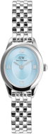 Daniel Wellington Ophelia Mini DW00100809 - Watch