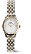 Daniel Wellington Ophelia Mini DW00100811 - Watch