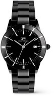 Daniel Wellington Iconic Paradigm 40 DW00100821 - Watch