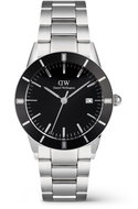 Daniel Wellington Iconic Paradigm 40 DW00100822 - Watch