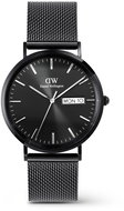 Daniel Wellington Classic 40 DW00100831 - Watch