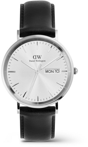 Daniel Wellington Classic 40 DW00100832 - Watch - Main image