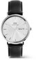 Daniel Wellington Classic 40 DW00100832 - Watch