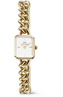Daniel Wellington Jolie Chain DW00100836 - Watch