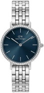 Daniel Wellington Petite 28 Arctic DW00100664 - Watch