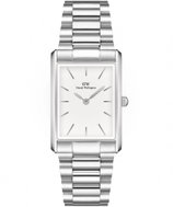Daniel Wellington bound link silver dw00100701 - Watch