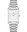 Bound link silver dw00100701