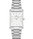 Bound link silver dw00100701
