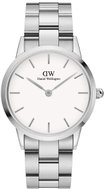 Daniel Wellington Iconic Link DW00100203 - Watch