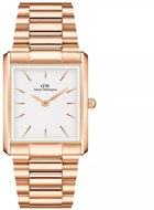Daniel Wellington Bound 3-Link DW00100702 - Watch