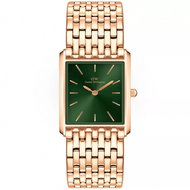 Daniel Wellington Bound 9-Link DW00100704 - Watch