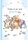 Pooh: Friends – 2027 Diary