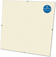 DANTIK Euroclip plexi clear 20 × 20 cm - Photo Frame