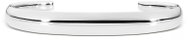 Daniel Wellington Flow Cuff silver-coloured DW00402062 - Bracelet