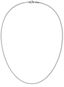 Daniel Wellington ocelový řetízek Mesh DW00401102 - Řetízek