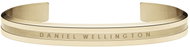 DANIEL WALLINGTON Ladies solid steel bracelet Elan DW00400512 - Bracelet