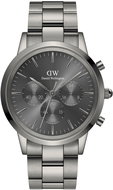 Daniel Wellington Iconic DW00100643 - Men's Watch
