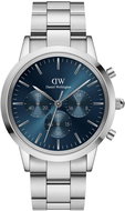 Daniel Wellington Iconic DW00100644 - Men's Watch