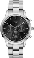 Daniel Wellington Iconic DW00100645 - Men's Watch