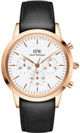 Daniel Wellington Iconic DW00100646 - Men's Watch