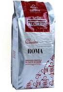 Palombini Roma 1 kg - Coffee