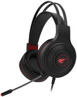 Havit Gamenote H2011D - Gaming Headphones