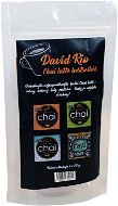 David Rio Chai Latte Bestsellers, 4 x 28g - Syrup