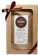 Civet Coffee - Kopi Luwak Indonesia 100% Arabica, 50g - Coffee