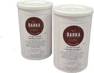 Kopi Luwak 100% Arabica - Cibet Coffee 100g - Box - Coffee