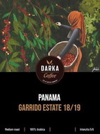 Nicaragua Maragogype Fincas Mierisch, 200g - Coffee