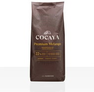 Darboven Cocaya premium Melange 22% cocoa - 1 kg - instant chocolate - Teplý nápoj v prášku
