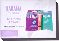 Bahama Radiance Repair - Cosmetic Gift Set