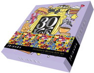 Friends - dárkový set - Gift Set