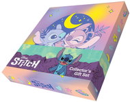 Lilo And Stitch - dárkový set - Gift Set