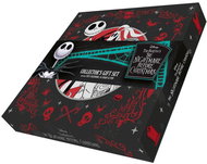 The Nightmare Before Christmas - dárkový set - Gift Set