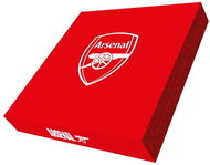 Arsenal FC - dárkový set - Gift Set