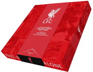 Liverpool FC - dárkový set - Gift Set