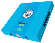 Manchester City - dárkový set - Gift Set
